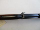 Winchester Model 94 1894 Saddle Ring Carbine, 30-30 With X suffix serial number! - 7 of 20