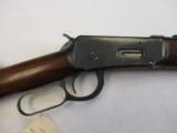 Winchester Model 94 1894 Saddle Ring Carbine, 30-30 With X suffix serial number! - 11 of 20