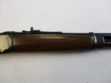 Winchester Model 94 1894 Saddle Ring Carbine, 30-30 With X suffix serial number! - 3 of 20