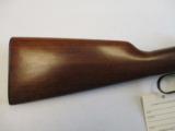 Winchester Model 94 1894 Saddle Ring Carbine, 30-30 With X suffix serial number! - 1 of 20
