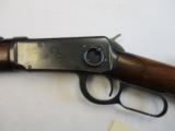 Winchester Model 94 1894 Saddle Ring Carbine, 30-30 With X suffix serial number! - 19 of 20