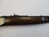 Winchester Model 94 1894 Saddle Ring Carbine, 30-30 With X suffix serial number! - 12 of 20
