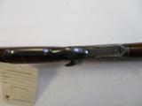 Winchester Model 94 1894 Saddle Ring Carbine, 30-30 With X suffix serial number! - 14 of 20