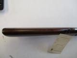 Winchester Model 94 1894 Saddle Ring Carbine, 30-30 With X suffix serial number! - 13 of 20