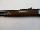 Winchester Model 94 1894 Saddle Ring Carbine, 30-30 With X suffix serial number! - 18 of 20