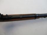 Winchester 94 1894 Ranger, 30-30 - 6 of 17