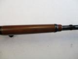 Winchester 94 1894 Ranger, 30-30 - 12 of 17