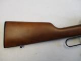 Winchester 94 1894 Ranger, 30-30 - 1 of 17
