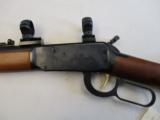 Winchester 94 1894 Ranger, 30-30 - 16 of 17