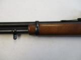 Winchester 94 1894 Ranger, 30-30 - 15 of 17