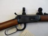 Winchester 94 1894 Ranger, 30-30 - 2 of 17