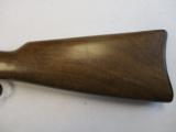 Browning BL 92 44 Remington Mag, Clean! - 17 of 18