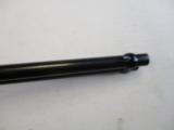 Browning BL 92 44 Remington Mag, Clean! - 5 of 18