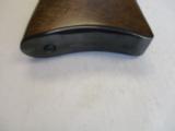 Browning BL 92 44 Remington Mag, Clean! - 18 of 18