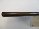 Browning BL 92 44 Remington Mag, Clean! - 9 of 18