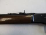Browning BL 92 44 Remington Mag, Clean! - 15 of 18