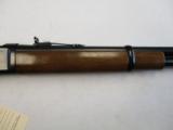 Browning BL 92 44 Remington Mag, Clean! - 3 of 18