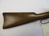 Browning BL 92 44 Remington Mag, Clean! - 1 of 18
