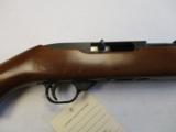 Ruger 10/22 10 22 Pre Warning clean rifle - 2 of 18