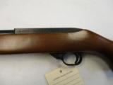 Ruger 10/22 10 22 Pre Warning clean rifle - 17 of 18