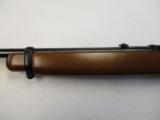 Ruger 10/22 10 22 Pre Warning clean rifle - 16 of 18