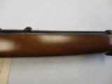 Ruger 10/22 10 22 Pre Warning clean rifle - 4 of 18