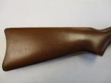 Ruger 10/22 10 22 Pre Warning clean rifle - 1 of 18