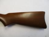 Ruger 10/22 10 22 Pre Warning clean rifle - 18 of 18