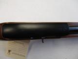 Ruger 10/22 10 22 Pre Warning clean rifle - 9 of 18