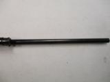 Winchester Model 42, 410, 28" Mod, made in 1937 - 15 of 22