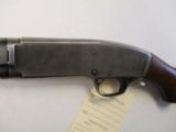 Winchester Model 42, 410, 28" Mod, made in 1937 - 21 of 22
