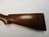 Winchester Model 42, 410, 28" Mod, made in 1937 - 22 of 22