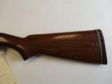 Winchester Model 12, 16ga, 28" Full choke - 18 of 18