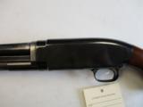 Winchester Model 12, 16ga, 28" Full choke - 17 of 18