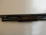 Winchester Model 12, 16ga, 28" Full choke - 16 of 18