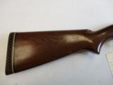 Winchester Model 12, 16ga, 28" Full choke - 1 of 18