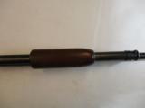 Winchester Model 12, 16ga, 28" Full choke - 13 of 18