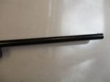 Winchester Model 12, 16ga, 28" Full choke - 4 of 18