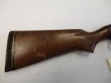 Winchester Model 12, 16ga", Mod, Solid Rib - 1 of 23