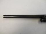 Winchester Model 12, 16ga", Mod, Solid Rib - 16 of 23