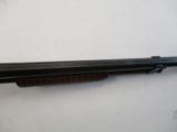 Winchester Model 12, 16ga", Mod, Solid Rib - 9 of 23