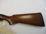 Winchester Model 12, 16ga", Mod, Solid Rib - 23 of 23