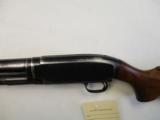 Winchester Model 12, 16ga", Mod, Solid Rib - 22 of 23
