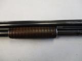 Winchester Model 12, 16ga", Mod, Solid Rib - 18 of 23