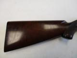 Winchester Model 12, 12ga Skeet Grade, WS1 Solid Rib - 2 of 25