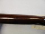 Winchester Model 12, 12ga Skeet Grade, WS1 Solid Rib - 15 of 25