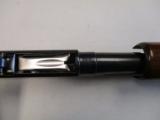 Winchester Model 12, 12ga Skeet Grade, WS1 Solid Rib - 20 of 25
