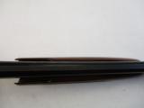 Winchester Model 12, 12ga Skeet Grade, WS1 Solid Rib - 11 of 25