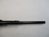 Winchester Model 12, 12ga Skeet Grade, WS1 Solid Rib - 22 of 25