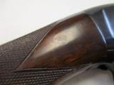 Winchester Model 12, 12ga Skeet Grade, WS1 Solid Rib - 3 of 25